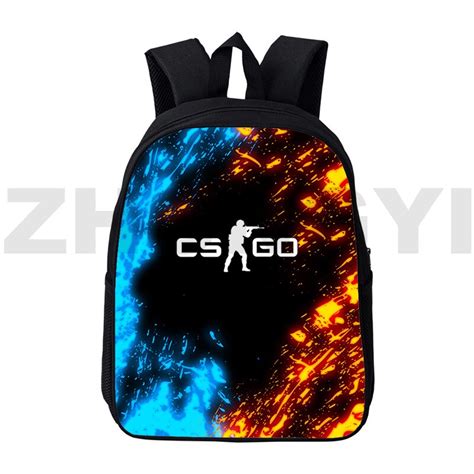 csgo backpack price.